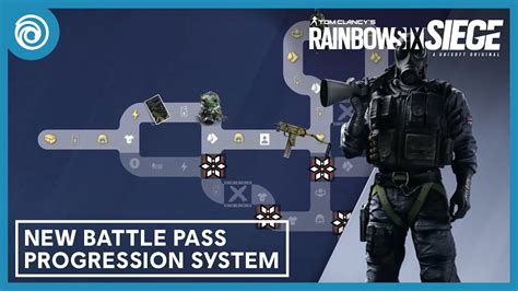 rainbow six siege game pass|rainbow six game pass pc.